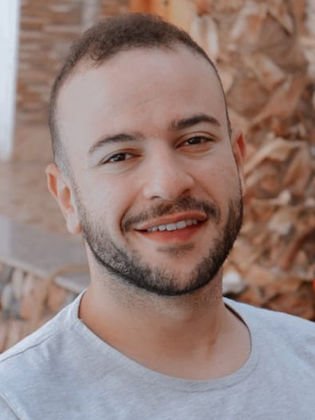أمير عبد الواحد